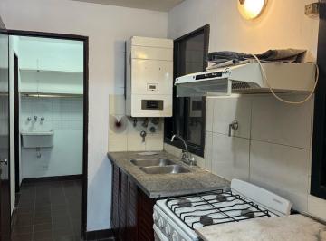Departamento · 3 Ambientes · Departamento - San Miguel de Tucumán