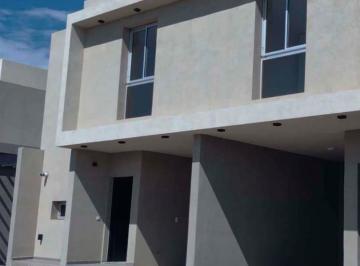 Foto · Docta - Housing del Boulevard - Alquiler Casa 3 Dorm.