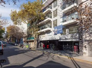 Garage , Palermo · Gran Cochera Fija Cubierta Pb Gorriti 4050 Bajisimas Expensas