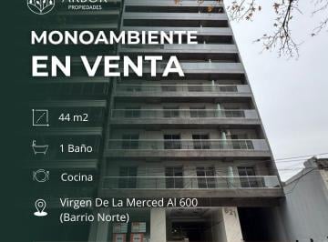 Departamento · Departamento en Venta
