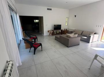 Foto · Casa a La Venta Country La Rufina