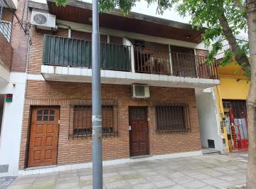PH de 1 ambiente, Monte Castro · PH 2 y 1/2 Amb Tipo Duplex en Dos Plantas Seminuevo Sin Expensas Excelente Estado y Ubicacion