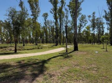 Terreno · 250m² · Nuevo Malagueño Lote en Venta