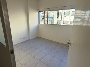 Departamento de 1 ambiente, Abasto · Monoambiente Subdividido en Alquiler Abasto/balvanera