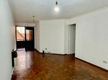 Departamento de 3 ambientes, Córdoba · Alquiler - Departamento - 1 Dormitorio - Escritorio - Balcón - Bº Nueva Cordoba - Ob. Salguero 635