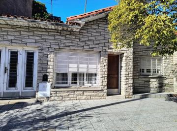 Imagen1 · Casa en Venta Mar del Plata
