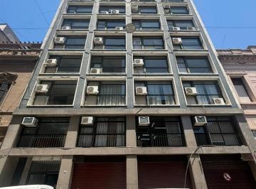 Oficina comercial · 136m² · 6 Ambientes · Oficina en San Telmo