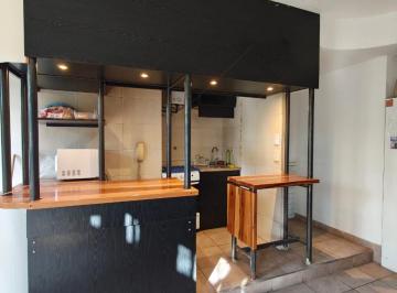 Departamento de 1 ambiente, Ciudad de Mendoza · Monoambiente en Alquiler en Pleno Centro – Excelente Ubicación