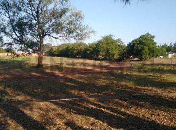 Terreno · 33815m² · Venta Lote Terreno P/ Depósito o Logística Campana