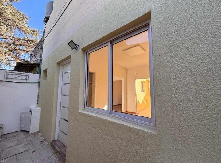 PH · 47m² · 3 Ambientes