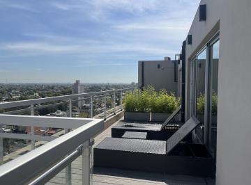 Departamento · 74m² · 3 Ambientes · 2 Cocheras · Hermoso Dpto. 3 Ambientes C/2 Cocheras en Remedios de Escalada, Lanus Oeste