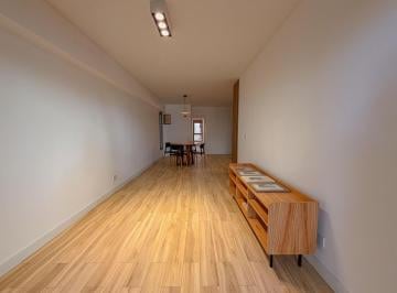 Bodega-Galpón · 41m² · 2 Ambientes · Departamento en Venta en Pichincha, Rosario 1 Dormitorio C/ Amenities!