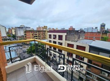 Departamento de 3 ambientes, San Miguel de Tucumán · Hermoso Departamento en Barrio Sur