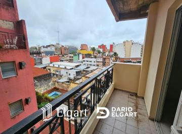 Departamento de 3 ambientes, San Miguel de Tucumán · Hermoso Departamento en Barrio Sur