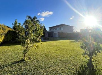 Terreno · 580m² · Lote en Manzanares Chico