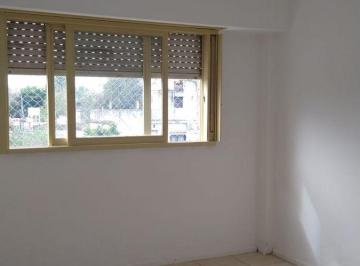 Departamento de 2 ambientes, Tres de Febrero · Departamento con 1 Dormitorio en Alquiler en Villa Bosch
