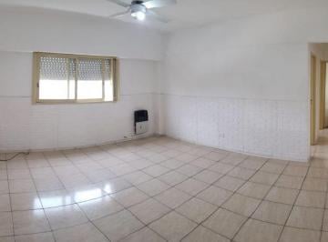 Departamento de 2 ambientes, Tres de Febrero · Departamento 2 Ambintes en Villa Bosch