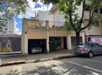 Local comercial · 180m² · 5 Ambientes · 1 Cochera · Local en Alquiler en Nuñez - Excelente Zona - Ideal Para Gastronomia