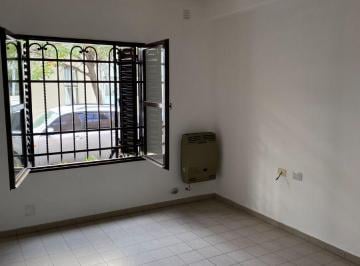 Departamento de 2 ambientes, Córdoba · Se Alquila Dpto 1 Dorm en Nueva Cordoba - Ideal Estudiantes