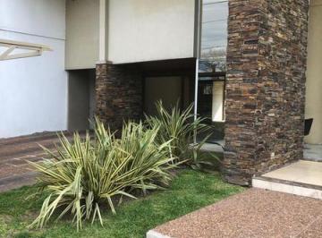 Departamento · 75m² · 3 Ambientes · 1 Cochera · Departamento - Lomas de Zamora