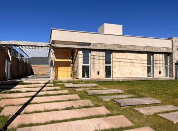 Casa de 5 ambientes, Luján de Cuyo · Gres Inmobiliaria Vende