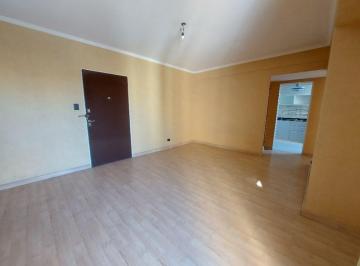 Departamento de 2 ambientes, Lanús · Hermoso Departamento 2 Ambientes en Excelente Ubicación