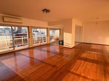 CA5-CA5-8343_2 · Venta de Departamento 4 Ambientes en Las Cañitas