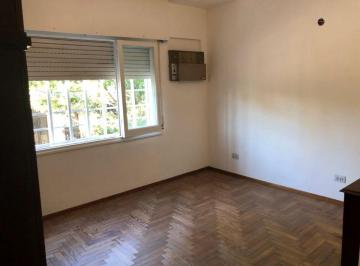 Casa de 3 ambientes, Rosario · Alquiler. Casa de 2 Dorm. - Barrio Abasto