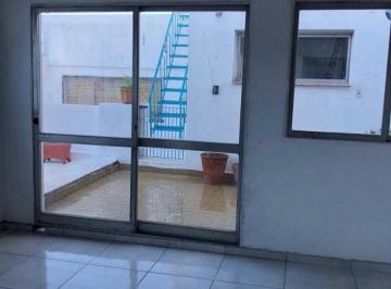 Casa de 3 ambientes, Rosario · Alquiler. Casa de 2 Dorm. - Barrio Abasto