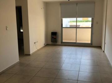Departamento de 2 ambientes, Córdoba · Dpto 1 Dorm - Excelente Ubicación - Economico - Moderno - con Balcón