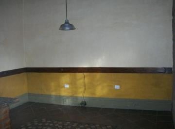 Departamento en Alquiler de 3 ambientes Sarmiento · Alquiler Bº Sarmiento Luis Braile 2352 Pa Dpto 5 de 1 Dormitorio a 100 m de Sabattini