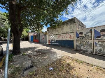 Terreno · 1250m² · Terreno 1250 m² Apto Desarrollo B° Alto Alberdi