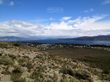 Terreno · 3000m² · Terreno Lote en Venta Ubicado en Dina Huapi, Bariloche