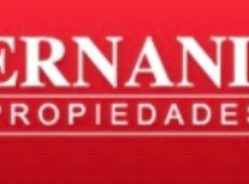 Departamento · 65m² · 3 Ambientes · 1 Cochera · Depto 3 Ambientes con Cochera