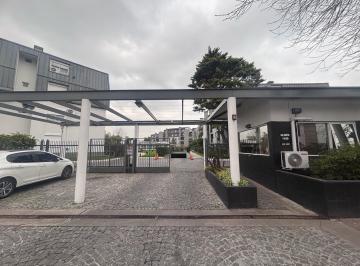 Departamento · 65m² · 3 Ambientes · 1 Cochera · Depto 3 Ambientes con Cochera