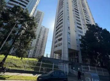 Frente · Alquiler 3 Amb Torres Pueyrredón