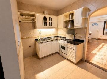 PH · 88m² · 3 Ambientes · 1 Cochera · Duplex en Venta 3 Ambientes en Ituzaingó