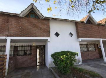 Departamento · 47m² · 3 Ambientes · 1 Cochera · Departamento Venta 3amb Patio Cochera Mar del Tuyu