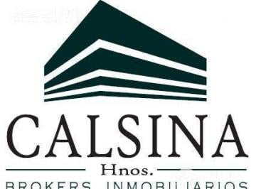 Terreno · 400m² · Casa en Venta - Ideal Desarrollo Comercial - Villa Allende - Cba