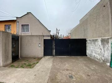 Departamento de 2 ambientes, General Rodríguez · Alquiler Departamento General Rodriguez