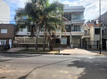 Departamento de 1 ambiente, Lomas de Zamora · Departamento 2 Ambientes Lomas de Zamora