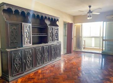 Departamento · 52m² · 3 Ambientes · Venta Departamento 2 Dorm. Barrio Martin