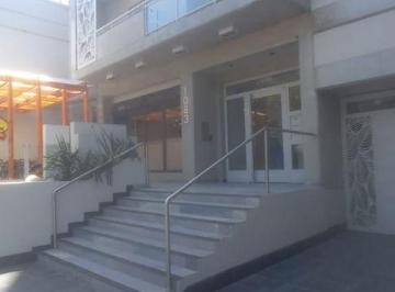 ISN-ISN-2832_2 · Departamento Monoambiente. | Cordoba Al 1000