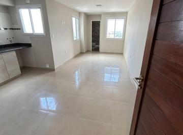 ISN-ISN-2832_2 · Departamento Monoambiente. | Cordoba Al 1000