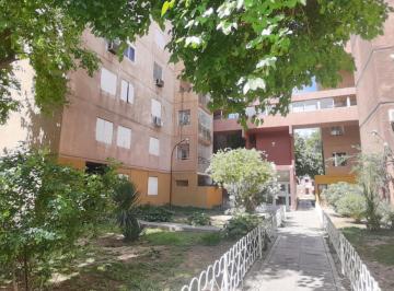 Departamento · 83m² · 5 Ambientes · Departamento - Capital