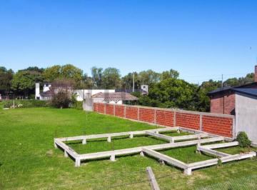 Terreno · 1000m² · Lote en Venta, en La Plata.