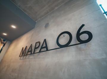 Departamento de 2 ambientes, Córdoba · Nueva Cba - Rondeau 347 - a Estrenar 1 Dormitorio con Terraza Propia