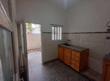PH Alquiler de 3 ambientes · PH de 3 Amb. 2 Dorm.. Patio. Sin Expensas. Posesión Inmediata. a 2 Cuadras de Av Triunvirato