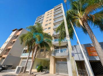 Departamento · 40m² · 2 Ambientes · Impecable 2 Ambientes