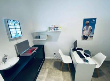 Fondo de comercio , Villa Urquiza · Fondo de Comercio en Venta - Optica - Villa Urquiza